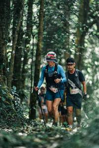 BIB: 
                            <button type="button" onclick="openModal(25865433)" class="btn btn-primary btn-sm float-right btn-popup" data-toggle="modal" data-target=".modal-high-quality">
                        <i class="fas fa-shopping-cart"></i> Add to Cart
                    </button>
                                            <button type="button" onclick="isThisMe(25865433, true)" class="btn btn-success btn-sm float-right btn-popup btn-isme hidden" data-toggle="tooltip" data-placement="bottom" title="นี่คือรูปของคุณใช่ไหม คลิกที่นี่เพื่อเอาเข้าอัลบั้ม">
                        <i class="fas fa-plus"></i> Add to album
                    </button>
                    <button type="button" onclick="isThisMe(25865433, false)" class="btn btn-warning btn-sm float-right btn-popup btn-isnotme hidden">
                        <i class="fas fa-ban"></i> Remove from album
                    </button>